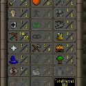 Old School RuneScape Gold